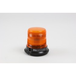 Girofar LED cu prindere in trei puncte (R65) Girofar LED cu prindere in trei puncte (R65)